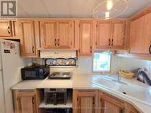 177 - 2152 COUNTY ROAD 36 | Kawartha Lakes Ontario | Slide Image Ten