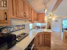 177 - 2152 COUNTY ROAD 36 | Kawartha Lakes Ontario | Slide Image Eleven