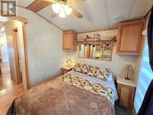 177 - 2152 COUNTY ROAD 36 | Kawartha Lakes Ontario | Slide Image Twelve