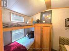 177 - 2152 COUNTY ROAD 36 | Kawartha Lakes Ontario | Slide Image Thirteen