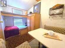 177 - 2152 COUNTY ROAD 36 | Kawartha Lakes Ontario | Slide Image Fifteen