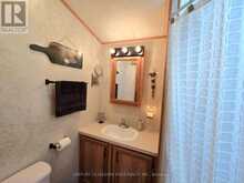 177 - 2152 COUNTY ROAD 36 | Kawartha Lakes Ontario | Slide Image Sixteen