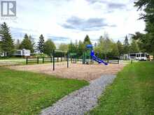 177 - 2152 COUNTY ROAD 36 | Kawartha Lakes Ontario | Slide Image Seventeen