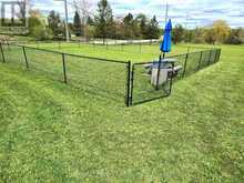 177 - 2152 COUNTY ROAD 36 | Kawartha Lakes Ontario | Slide Image Nineteen