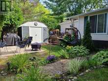 177 - 2152 COUNTY ROAD 36 | Kawartha Lakes Ontario | Slide Image One