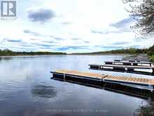 177 - 2152 COUNTY ROAD 36 | Kawartha Lakes Ontario | Slide Image Twenty