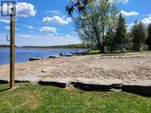 177 - 2152 COUNTY ROAD 36 | Kawartha Lakes Ontario | Slide Image Twenty-one