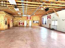 177 - 2152 COUNTY ROAD 36 | Kawartha Lakes Ontario | Slide Image Twenty-two
