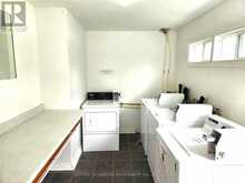 177 - 2152 COUNTY ROAD 36 | Kawartha Lakes Ontario | Slide Image Twenty-three