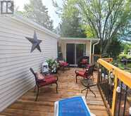 177 - 2152 COUNTY ROAD 36 | Kawartha Lakes Ontario | Slide Image Two