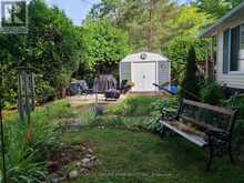177 - 2152 COUNTY ROAD 36 | Kawartha Lakes Ontario | Slide Image Three
