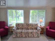 177 - 2152 COUNTY ROAD 36 | Kawartha Lakes Ontario | Slide Image Four
