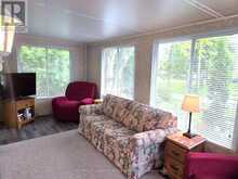177 - 2152 COUNTY ROAD 36 | Kawartha Lakes Ontario | Slide Image Five