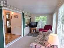 177 - 2152 COUNTY ROAD 36 | Kawartha Lakes Ontario | Slide Image Six