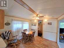 177 - 2152 COUNTY ROAD 36 | Kawartha Lakes Ontario | Slide Image Seven