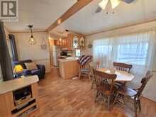 177 - 2152 COUNTY ROAD 36 | Kawartha Lakes Ontario | Slide Image Eight