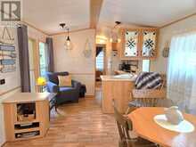 177 - 2152 COUNTY ROAD 36 | Kawartha Lakes Ontario | Slide Image Nine