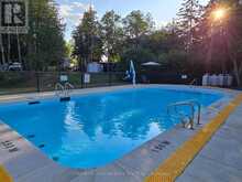 177 - 2152 COUNTY ROAD 36 | Kawartha Lakes Ontario | Slide Image Twenty-nine