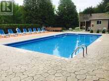 177 - 2152 COUNTY ROAD 36 | Kawartha Lakes Ontario | Slide Image Twenty-six