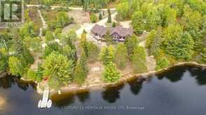 6605 HIGHWAY 523 HIGHWAY | South Algonquin Ontario | Slide Image One