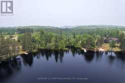 6605 HIGHWAY 523 HIGHWAY | South Algonquin Ontario | Slide Image Two