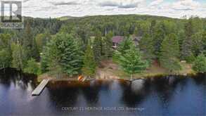 6605 HIGHWAY 523 HIGHWAY | South Algonquin Ontario | Slide Image Thirty-six