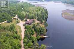 6605 HIGHWAY 523 HIGHWAY | South Algonquin Ontario | Slide Image Thirty-seven
