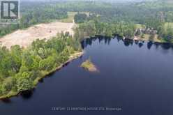 6605 HIGHWAY 523 HIGHWAY | South Algonquin Ontario | Slide Image Thirty-eight