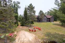 6605 HIGHWAY 523 HIGHWAY | South Algonquin Ontario | Slide Image Three