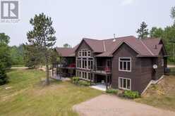 6605 HIGHWAY 523 HIGHWAY | South Algonquin Ontario | Slide Image Forty-two