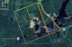 6605 HIGHWAY 523 HIGHWAY | South Algonquin Ontario | Slide Image Forty-nine