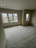 82 SUNFLOWER CRESCENT | Thorold Ontario | Slide Image Twelve