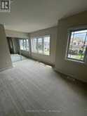 82 SUNFLOWER CRESCENT | Thorold Ontario | Slide Image Thirteen