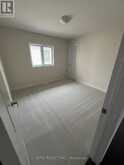 82 SUNFLOWER CRESCENT | Thorold Ontario | Slide Image Sixteen