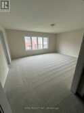 82 SUNFLOWER CRESCENT | Thorold Ontario | Slide Image Seventeen
