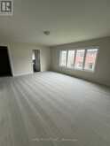 82 SUNFLOWER CRESCENT | Thorold Ontario | Slide Image Eighteen
