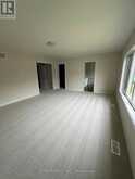 82 SUNFLOWER CRESCENT | Thorold Ontario | Slide Image Nineteen