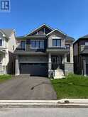 82 SUNFLOWER CRESCENT | Thorold Ontario | Slide Image One