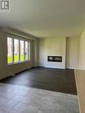 82 SUNFLOWER CRESCENT | Thorold Ontario | Slide Image Two