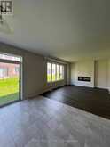 82 SUNFLOWER CRESCENT | Thorold Ontario | Slide Image Three