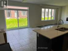 82 SUNFLOWER CRESCENT | Thorold Ontario | Slide Image Four