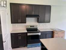 82 SUNFLOWER CRESCENT | Thorold Ontario | Slide Image Six