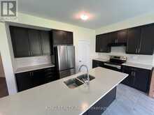 82 SUNFLOWER CRESCENT | Thorold Ontario | Slide Image Seven