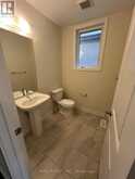 82 SUNFLOWER CRESCENT | Thorold Ontario | Slide Image Eight