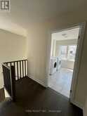 82 SUNFLOWER CRESCENT | Thorold Ontario | Slide Image Nine