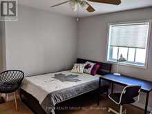 10 - 12 MURNEY STREET | Belleville Ontario | Slide Image Twelve