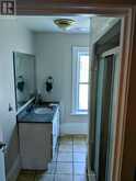 10 - 12 MURNEY STREET | Belleville Ontario | Slide Image Seventeen