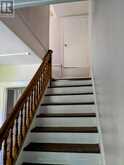 10 - 12 MURNEY STREET | Belleville Ontario | Slide Image Nineteen