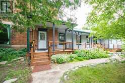 10 - 12 MURNEY STREET | Belleville Ontario | Slide Image One