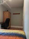 10 - 12 MURNEY STREET | Belleville Ontario | Slide Image Twenty-one